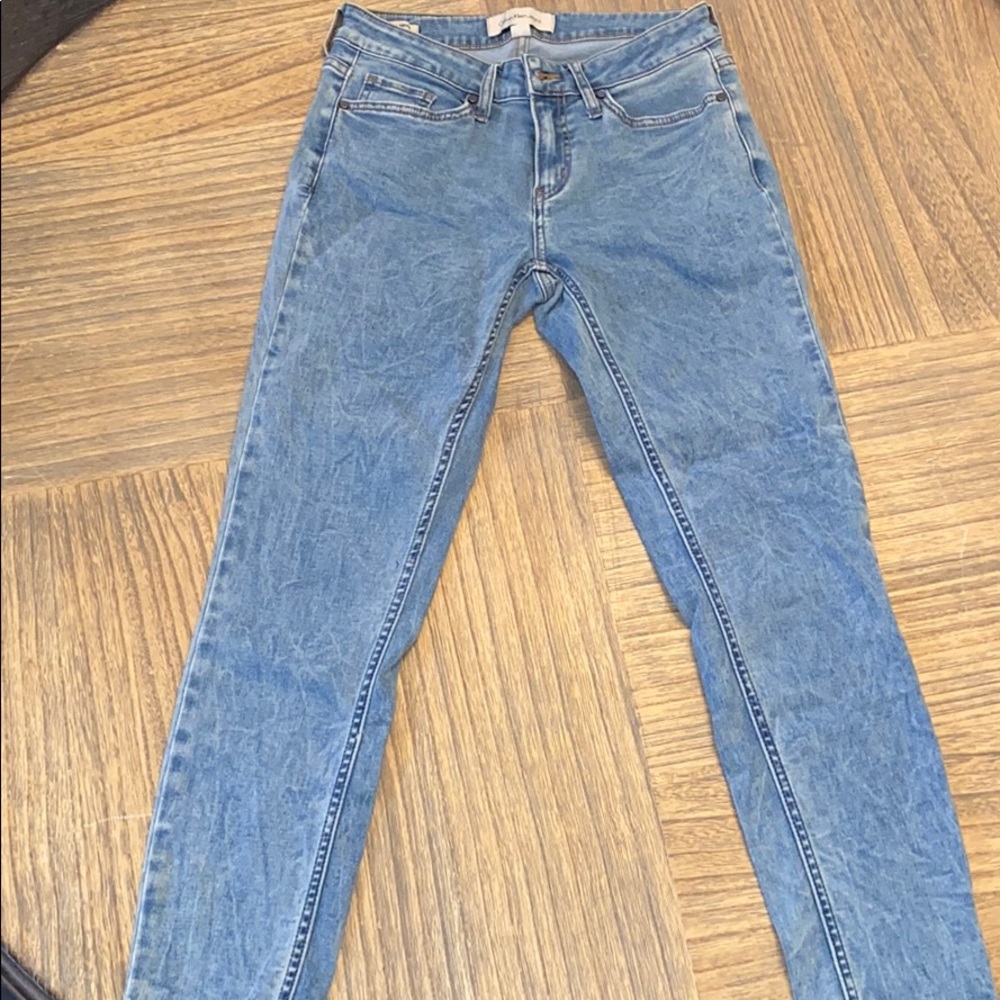 Calvin Klein Jeans